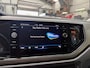 Volkswagen Polo 1.0 TSI 95pk Comfortline | Apple carplay / Android auto | Navigatie | Cruise control | Lm Velgen | Draadloos opladen | NAP | Rijklaar prijs!