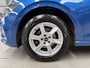 Volkswagen Polo 1.0 TSI 95pk Comfortline | Apple carplay / Android auto | Navigatie | Cruise control | Lm Velgen | Draadloos opladen | NAP | Rijklaar prijs!