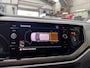 Volkswagen Polo 1.0 TSI 95pk Comfortline | Apple carplay / Android auto | Navigatie | Cruise control | Lm Velgen | Draadloos opladen | NAP | Rijklaar prijs!