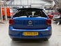 Volkswagen Polo 1.0 TSI 95pk Comfortline | Apple carplay / Android auto | Navigatie | Cruise control | Lm Velgen | Draadloos opladen | NAP | Rijklaar prijs!