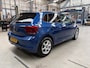Volkswagen Polo 1.0 TSI 95pk Comfortline | Apple carplay / Android auto | Navigatie | Cruise control | Lm Velgen | Draadloos opladen | NAP | Rijklaar prijs!