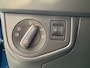 Volkswagen Polo 1.0 TSI 95pk Comfortline | Apple carplay / Android auto | Navigatie | Cruise control | Lm Velgen | Draadloos opladen | NAP | Rijklaar prijs!