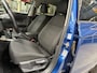 Volkswagen Polo 1.0 TSI 95pk Comfortline | Apple carplay / Android auto | Navigatie | Cruise control | Lm Velgen | Draadloos opladen | NAP | Rijklaar prijs!