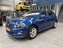 Volkswagen Polo 1.0 TSI 95pk Comfortline | Apple carplay / Android auto | Navigatie | Cruise control | Lm Velgen | Draadloos opladen | NAP | Rijklaar prijs!