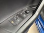 Volkswagen Polo 1.0 TSI 95pk Comfortline | Apple carplay / Android auto | Navigatie | Cruise control | Lm Velgen | Draadloos opladen | NAP | Rijklaar prijs!