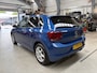 Volkswagen Polo 1.0 TSI 95pk Comfortline | Apple carplay / Android auto | Navigatie | Cruise control | Lm Velgen | Draadloos opladen | NAP | Rijklaar prijs!