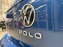 Volkswagen Polo 1.0 TSI 95pk Comfortline | Apple carplay / Android auto | Navigatie | Cruise control | Lm Velgen | Draadloos opladen | NAP | Rijklaar prijs!
