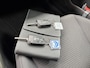 Volkswagen Polo 1.0 TSI 95pk Comfortline | Apple carplay / Android auto | Navigatie | Cruise control | Lm Velgen | Draadloos opladen | NAP | Rijklaar prijs!