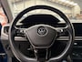 Volkswagen Polo 1.0 TSI 95pk Comfortline | Apple carplay / Android auto | Navigatie | Cruise control | Lm Velgen | Draadloos opladen | NAP | Rijklaar prijs!