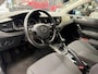 Volkswagen Polo 1.0 TSI 95pk Comfortline | Apple carplay / Android auto | Navigatie | Cruise control | Lm Velgen | Draadloos opladen | NAP | Rijklaar prijs!