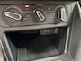 Volkswagen Polo 1.0 TSI 95pk Comfortline | Apple carplay / Android auto | Navigatie | Cruise control | Lm Velgen | Draadloos opladen | NAP | Rijklaar prijs!
