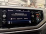 Volkswagen Polo 1.0 TSI 95pk Comfortline | Apple carplay / Android auto | Navigatie | Cruise control | Lm Velgen | Draadloos opladen | NAP | Rijklaar prijs!