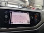Volkswagen Polo 1.0 TSI 95pk Comfortline | Apple carplay / Android auto | Navigatie | Cruise control | Lm Velgen | Draadloos opladen | NAP | Rijklaar prijs!