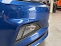Volkswagen Polo 1.0 TSI 95pk Comfortline | Apple carplay / Android auto | Navigatie | Cruise control | Lm Velgen | Draadloos opladen | NAP | Rijklaar prijs!