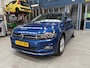 Volkswagen Polo 1.0 TSI 95pk Comfortline | Apple carplay / Android auto | Navigatie | Cruise control | Lm Velgen | Draadloos opladen | NAP | Rijklaar prijs!