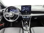 Toyota Yaris 1.5 Hybrid 130 Executive | Navigatie | PDC |