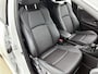 Toyota Yaris 1.5 Hybrid 130 Executive | Navigatie | PDC |