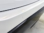 Toyota Yaris 1.5 Hybrid 130 Executive | Navigatie | PDC |