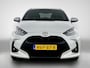Toyota Yaris 1.5 Hybrid 130 Executive | Navigatie | PDC |