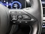 Toyota Yaris 1.5 Hybrid 130 Executive | Navigatie | PDC |