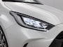 Toyota Yaris 1.5 Hybrid 130 Executive | Navigatie | PDC |