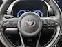 Toyota Yaris 1.5 Hybrid 130 Executive | Navigatie | PDC |