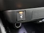 Toyota Yaris 1.5 Hybrid 130 Executive | Navigatie | PDC |