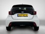 Toyota Yaris 1.5 Hybrid 130 Executive | Navigatie | PDC |