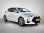 Toyota Yaris 1.5 Hybrid 130 Executive | Navigatie | PDC |