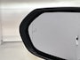 Toyota Yaris 1.5 Hybrid 130 Executive | Navigatie | PDC |
