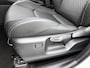 Toyota Yaris 1.5 Hybrid 130 Executive | Navigatie | PDC |