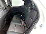 Toyota Yaris 1.5 Hybrid 130 Executive | Navigatie | PDC |