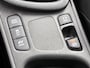 Toyota Yaris 1.5 Hybrid 130 Executive | Navigatie | PDC |