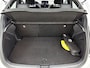 Toyota Yaris 1.5 Hybrid 130 Executive | Navigatie | PDC |