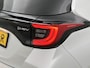 Toyota Yaris 1.5 Hybrid 130 Executive | Navigatie | PDC |