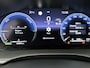 Toyota Yaris 1.5 Hybrid 130 Executive | Navigatie | PDC |
