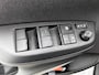 Toyota Yaris 1.5 Hybrid 130 Executive | Navigatie | PDC |