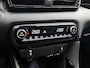 Toyota Yaris 1.5 Hybrid 130 Executive | Navigatie | PDC |