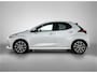 Toyota Yaris 1.5 Hybrid 130 Executive | Navigatie | PDC |