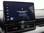Toyota Yaris 1.5 Hybrid 130 Executive | Navigatie | PDC |