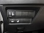 Toyota Yaris 1.5 Hybrid 130 Executive | Navigatie | PDC |
