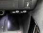 Toyota Yaris 1.5 Hybrid 130 Executive | Navigatie | PDC |