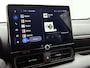 Toyota Yaris 1.5 Hybrid 130 Executive | Navigatie | PDC |