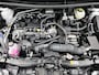 Toyota Yaris 1.5 Hybrid 130 Executive | Navigatie | PDC |