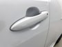 Toyota Yaris 1.5 Hybrid 130 Executive | Navigatie | PDC |