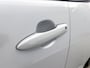 Toyota Yaris 1.5 Hybrid 130 Executive | Navigatie | PDC |