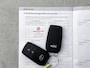 Toyota Yaris 1.5 Hybrid 130 Executive | Navigatie | PDC |