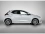 Toyota Yaris 1.5 Hybrid 130 Executive | Navigatie | PDC |