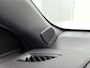 Toyota Yaris 1.5 Hybrid 130 Executive | Navigatie | PDC |