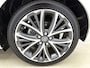 Toyota Yaris 1.5 Hybrid 130 Executive | Navigatie | PDC |